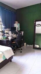 Blk 234 Yishun Street 21 (Yishun), HDB 4 Rooms #577147231